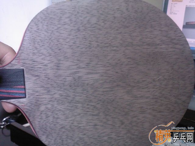 �Գ�9.5�µ�85.6�˼�Ʒ���7.6