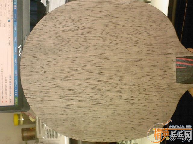 �Գ�9.5�µ�85.6�˼�Ʒ���7.6