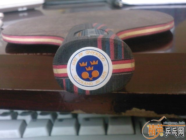 �Գ�9.5�µ�85.6�˼�Ʒ���7.6