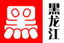 Ⱥ75254799