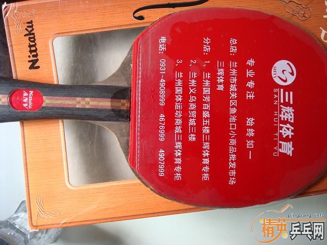 ���������������ʹ�ͺ�F1