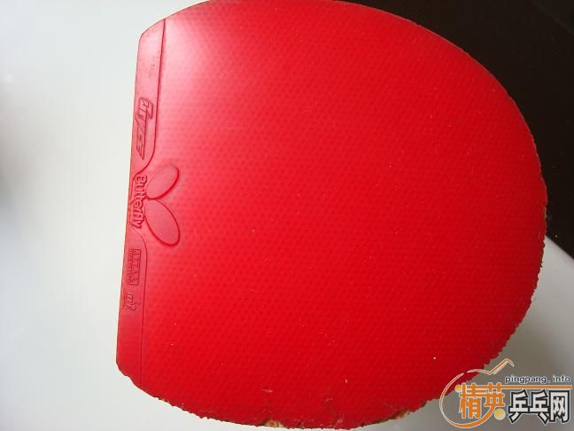 ���������������ʹ�ͺ�F1