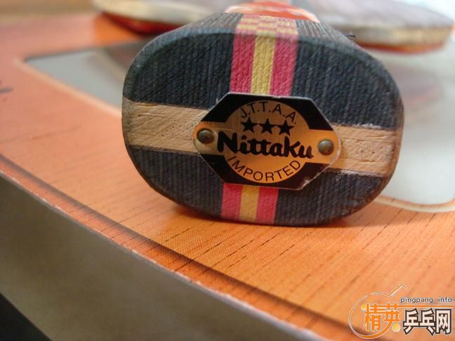 ���������������ʹ�ͺ�F1