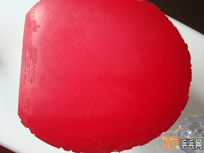 ���������������ʹ�ͺ�F1