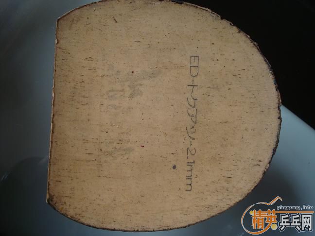 ���������������ʹ�ͺ�F1