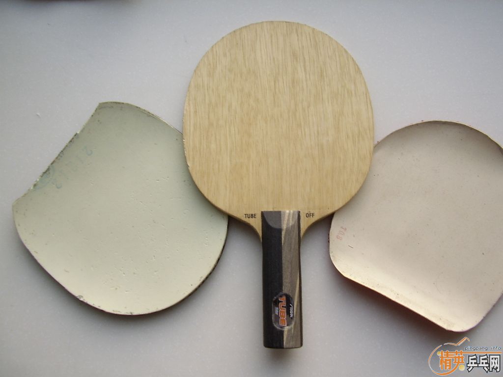 �����TO  ST ����ֱ��