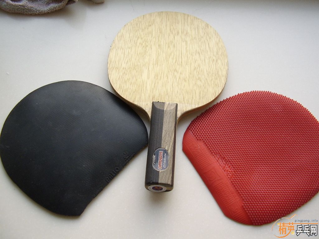 �����TO  ST ����ֱ��