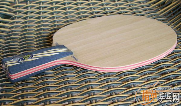 �����򻻡��ϻƱ�CL-OS��400����5.4������ͼ��