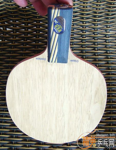 �����򻻡��ϻƱ�CL-OS��400����5.4������ͼ��