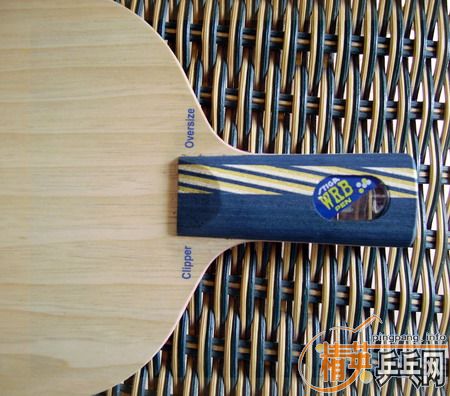 �����򻻡��ϻƱ�CL-OS��400����5.4������ͼ��