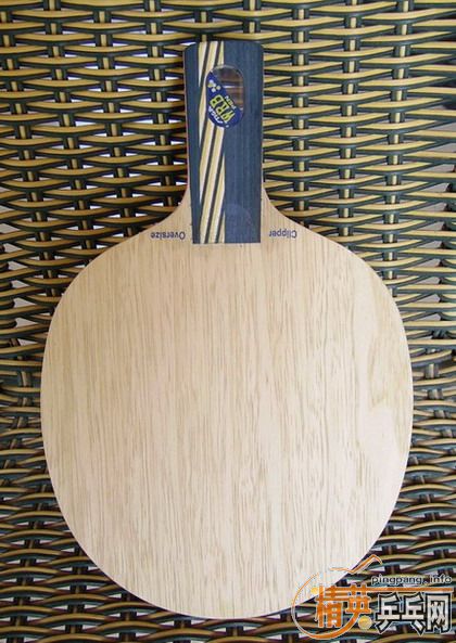 �����򻻡��ϻƱ�CL-OS��400����5.4������ͼ��