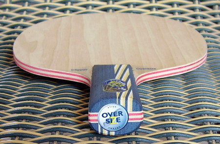 �����򻻡��ϻƱ�CL-OS��400����5.4������ͼ��