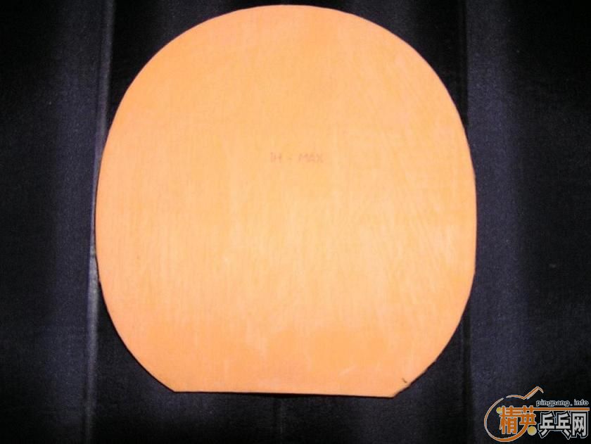 ����95�º��TO���������׽���320Ԫ��ͨ���ʣ�