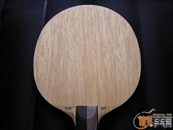 ����95�º��TO���������׽���320Ԫ��ͨ���ʣ�