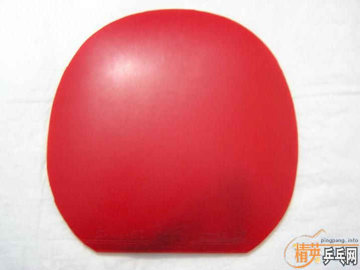 ����95�º��TO���������׽���320Ԫ��ͨ���ʣ�