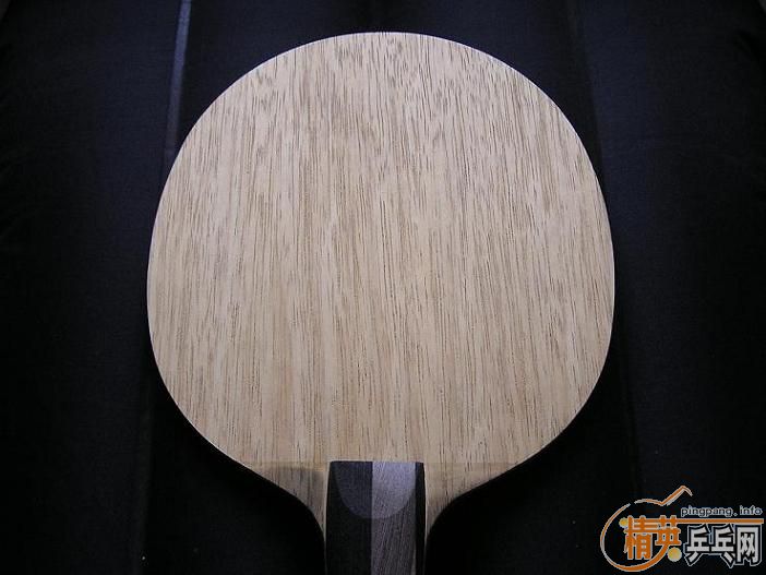 ����95�º��TO���������׽���360Ԫ��ͨ���ʣ�