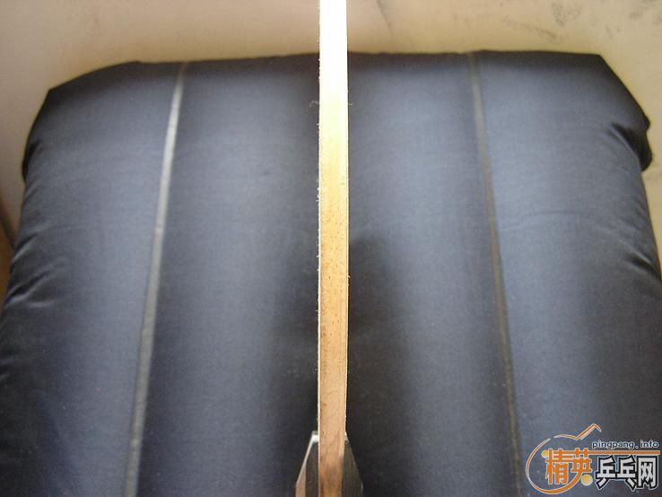 ����95�º��TO���������׽���360Ԫ��ͨ���ʣ�