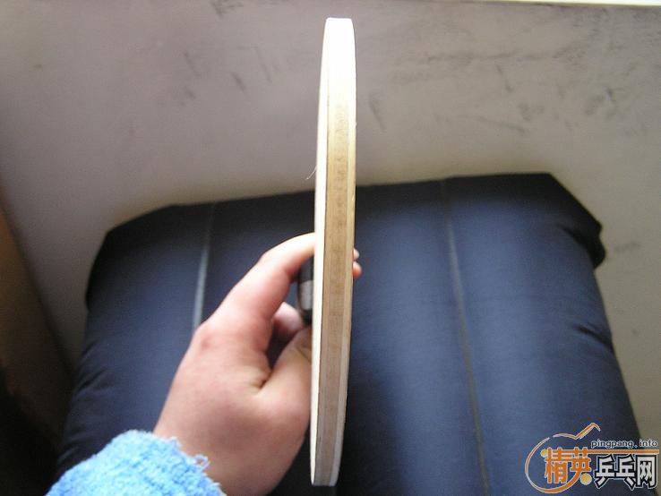 ����95�º��TO���������׽���360Ԫ��ͨ���ʣ�