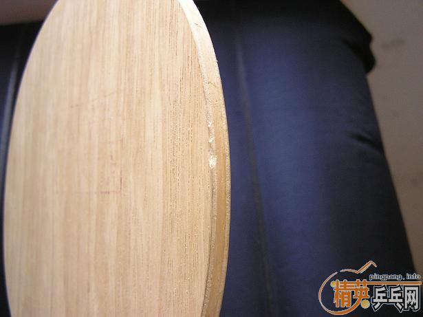 ����95�º��TO���������׽���360Ԫ��ͨ���ʣ�