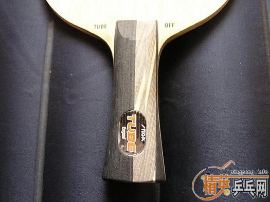 ����95�º��TO���������׽���360Ԫ��ͨ���ʣ�