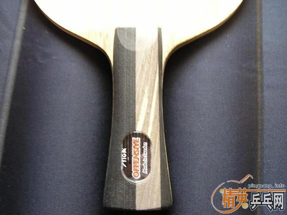 ����95�º��TO���������׽���420Ԫ��ͨ���ʣ�