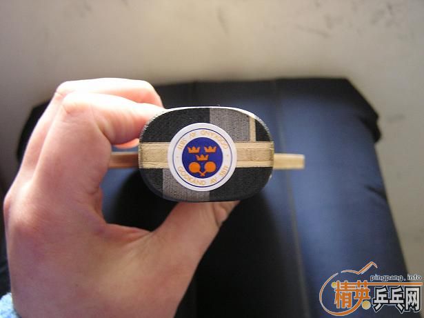 ����95�º��TO���������׽���420Ԫ��ͨ���ʣ�