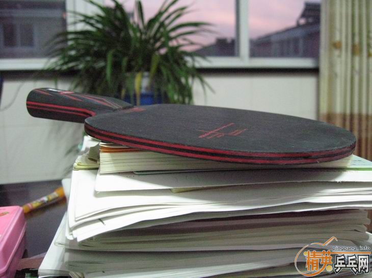 ��һ��ų��£��޿ĺ۵�����̼��9.8�ʹ�����ε��л�OC-CR