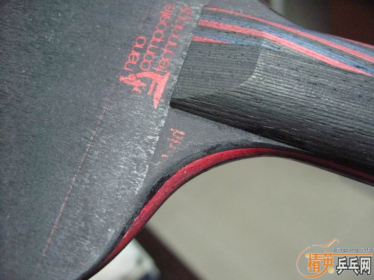 ��һ��ų��£��޿ĺ۵�����̼��9.8�ʹ�����ε��л�OC-CR