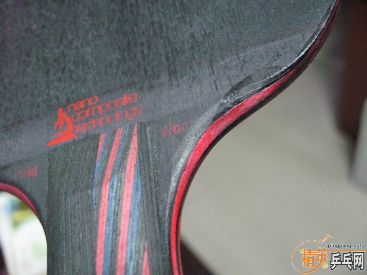 ��һ��ų��£��޿ĺ۵�����̼��9.8�ʹ�����ε��л�OC-CR