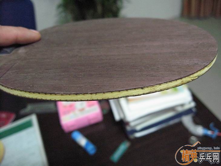 ��һ�������εĿ����