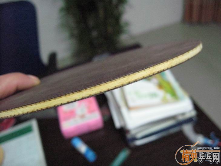 ��һ�������εĿ����