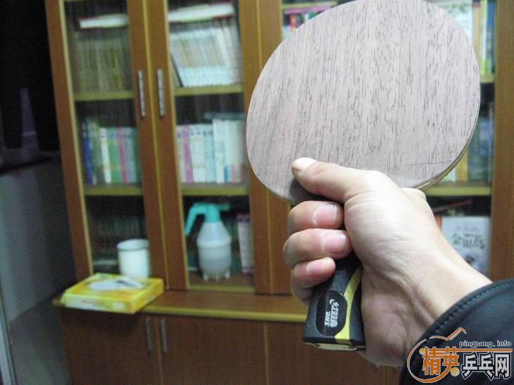 ��һ�������εĿ����