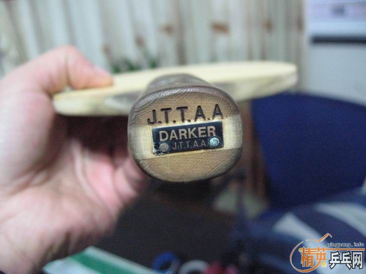 ���90��֪���ģ��ù��ģ��۲��ģ��������