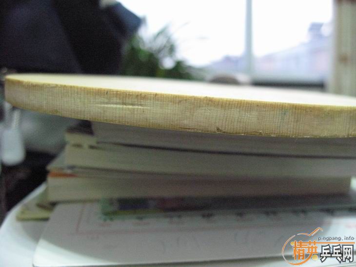 ���90��֪���ģ��ù��ģ��۲��ģ��������