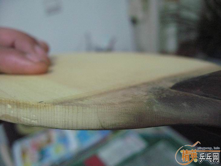 ���90��֪���ģ��ù��ģ��۲��ģ��������