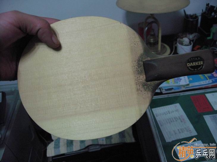 ���90��֪���ģ��ù��ģ��۲��ģ��������