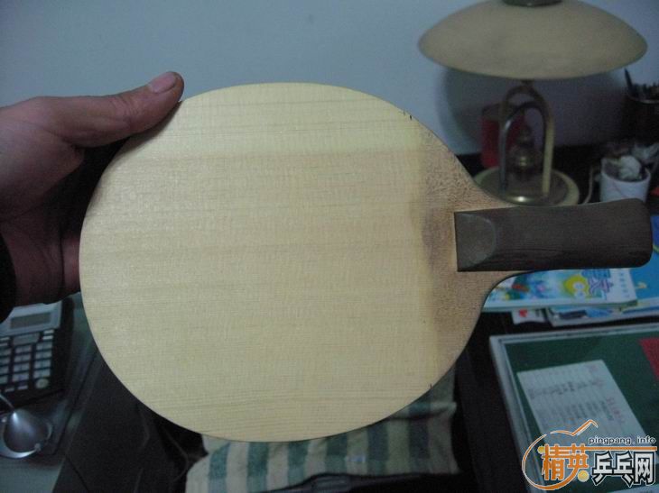 ���90��֪���ģ��ù��ģ��۲��ģ��������