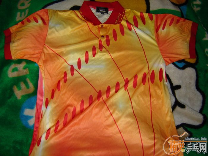 ʡ���DONIC �·������ 90Ԫ���ʣ�