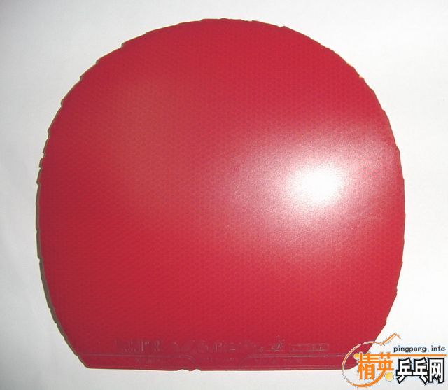 ��9.5�º��� TACKIFIRE DRIVE�����׽� Flextrta�����׽�