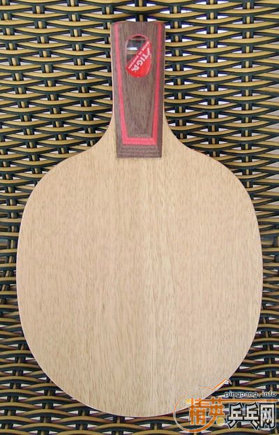 �������ϻ�.��CL-WRB�ϰ汾88�ˣ��Ƚ��¡�