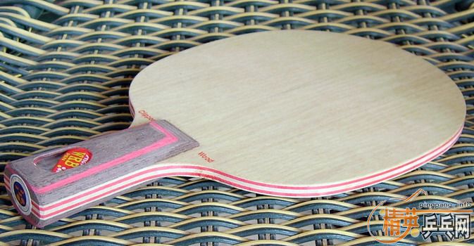 �������ϻ�.��CL-WRB�ϰ汾88�ˣ��Ƚ��¡�