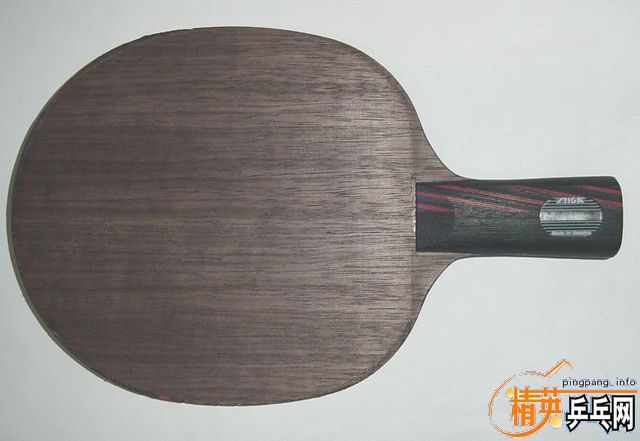 ����9�º��