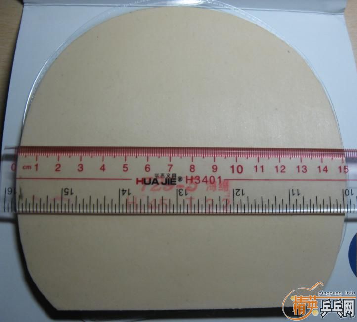 ֱ����9.5�µ�729-5+���VLONS�׽�����60Ԫ