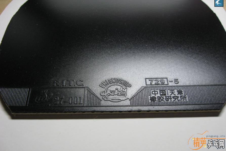 ֱ����9.5�µ�729-5+���VLONS�׽�����60Ԫ