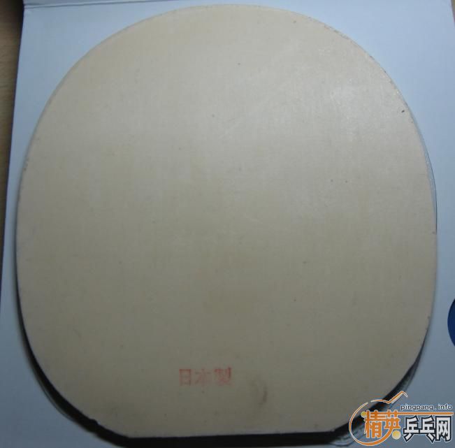 ֱ����9.5�µ�729-5+���VLONS�׽�����60Ԫ