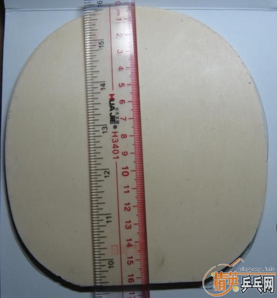 ֱ����9.5�µ�729-5+���VLONS�׽�����60Ԫ