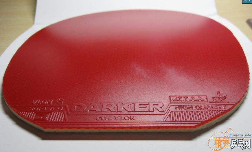 ֱ����9.5�µ�729-5+���VLONS�׽�����60Ԫ