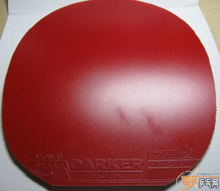 ֱ����9.5�µ�729-5+���VLONS�׽�����60Ԫ