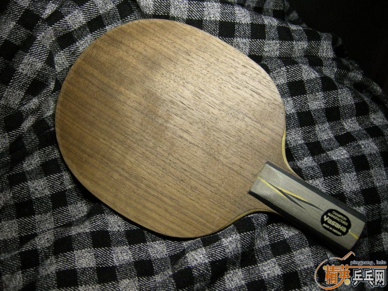 ����9.6��YEO,��ɫ��ͼ��