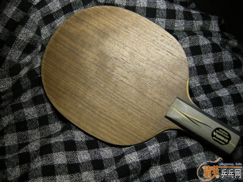 ����9.6��YEO,��ɫ��ͼ��